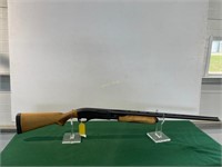 Remington 870 Express Magnum Pump