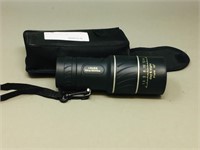Bushnell field scope, small