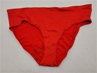 Calia Women's Bikini Bottom - XL