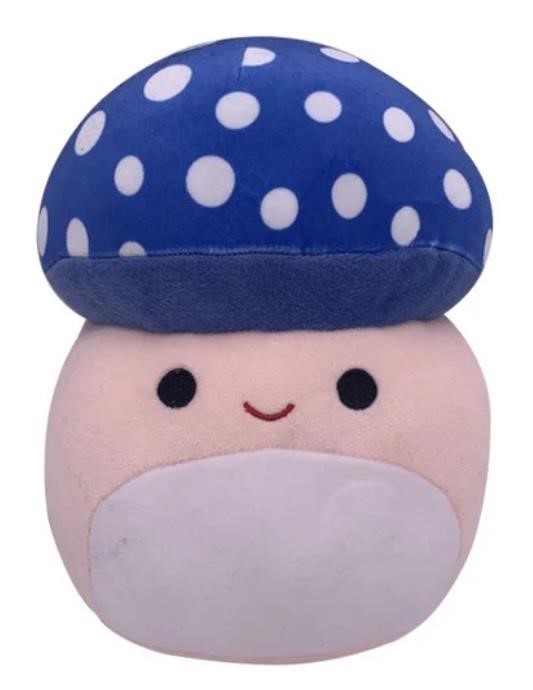 Squishmallows Kellytoy