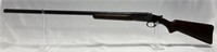 (BG) Eastern Arms Co. 12 Gauge Shotgun,