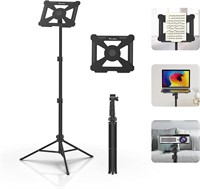 New $45 Multi Use Projector Stand