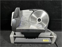 Cabela's Meat Slicer