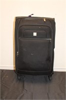 Suitcase