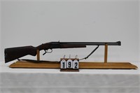 Remington IZH-94 22LR/410ga RF/SG #069604700R