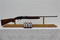Remington 11-48 410ga Shotgun #4144952
