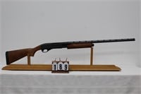 Remington 870 Express Mag 20ga Shotgun #C947303U