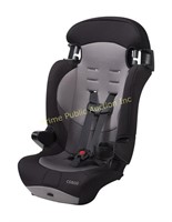 Cosco $84 Retail Finale DX 2-in-1 Booster Car