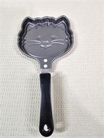 Kitty Pancake Pan