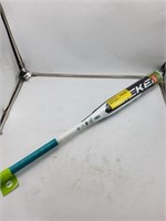 Rawlings softball bat