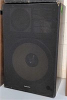 Technics speaker Model SB-G900