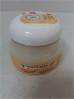 BURT'S BEES BABY MULTIPURPOSE OINTMENT