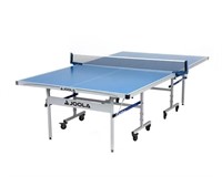 JOOLA Nova DX In/Outdoor Ping Pong Tennis Table