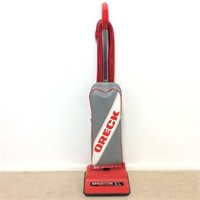 Oreck XL Commercial Vacuum Cleaner