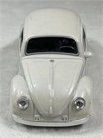 1/32 1959 Volkswagon Beetle Die-cast