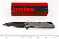 Kershaw Misdirect Folding Knife w/ Clip