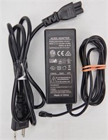 DSS65-1903420 Power Supply AC/DC Adapter