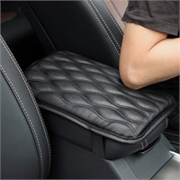 Universal Center Console Cover