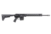 Ruger - SFAR - 7.62 x 51mm | 308 Win