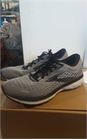 Brooks "Ghost 13" Men's shoes (Size 13)