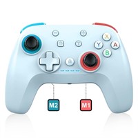 FLIEEP Switch Controller - Wireless Switch...