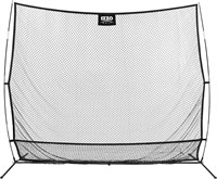 Izzo Golf Catch All Net 12' x 10'