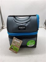 Igloo cooler bag