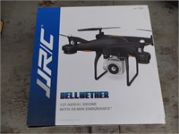 Bellwether Aerial Drone