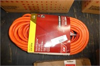 50 ft power cord