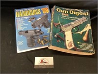 Gun digest