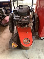 DR Trimmer Briggs & Stratton 725E 190cc