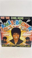 James Brown I Got You I Feel Good Vinyl Lp