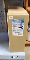 6CH-960 (2) Unicel Pool Filter