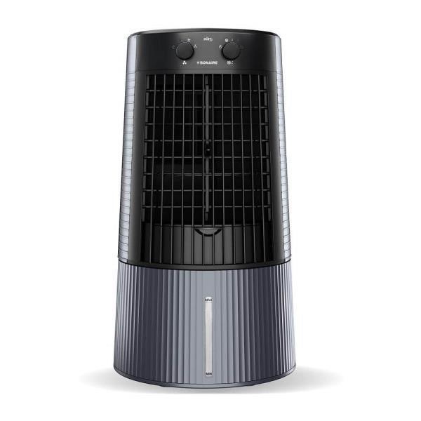 Duet 300 CFM 3 Speed Portable Evaporative Cooler f