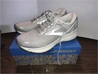 Brooks Women's Sz 7 "Ghost 14" Running Shoe