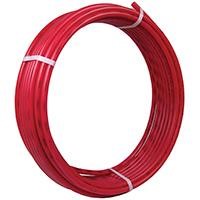 Pex Coil 3/4In X 300Ft Red