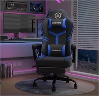 Zhishang Gaming Chair