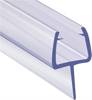 27.5 Glass Door Seal Strip
