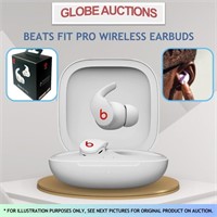 BEATS FIT PRO WIRELESS EARBUDS (MSP:$249) TESTED