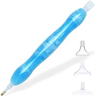 Diamond painting pen