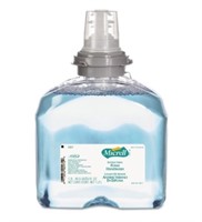 Micrell® Antibacterial Foam Handwash x 5Cases