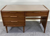 KENT COFFEE CADENCE DESK