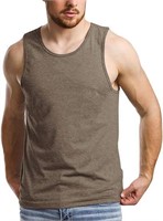 Roots 73 Tank Top