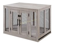 Large Dog Crate UH202041