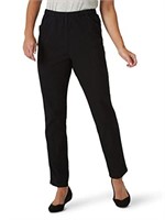 16 Petite Chic Classic Collection Women's Stretch