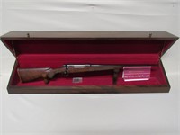 Winchester Ultra Grade Rifle