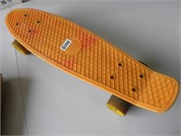 Penny Skateboard