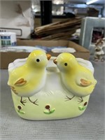 Replo Chick Planter