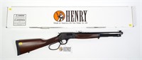 Henry Big Boy Carbine .44 Mag/.44 Spl. Lever
