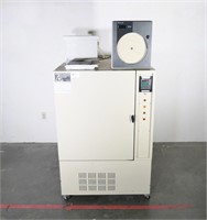 Assoc. System LH-10 Environmental Chamber